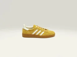 ADIDAS Handball Spezial Voor Vrouwen