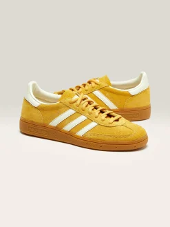 ADIDAS Handball Spezial Voor Vrouwen
