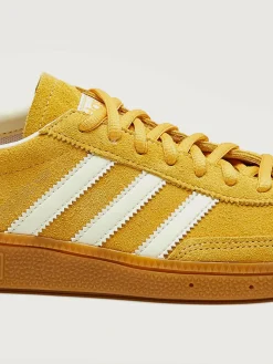 ADIDAS Handball Spezial Voor Vrouwen