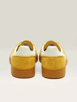 ADIDAS Handball Spezial Voor Vrouwen