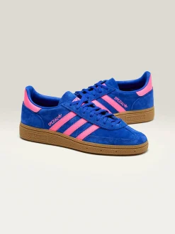 ADIDAS Handball Spezial Voor Vrouwen