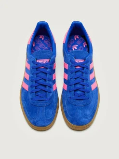 ADIDAS Handball Spezial Voor Vrouwen