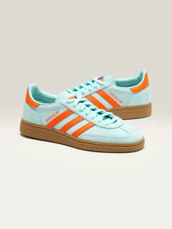 ADIDAS Handball Spezial Voor Vrouwen