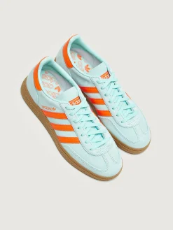ADIDAS Handball Spezial Voor Vrouwen