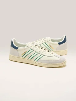 ADIDAS Handball Spezial Voor Mannen