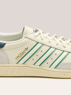 ADIDAS Handball Spezial Voor Mannen