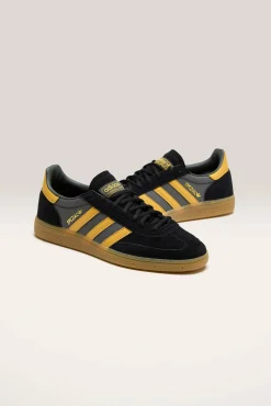 ADIDAS Handball Spezial Voor Mannen