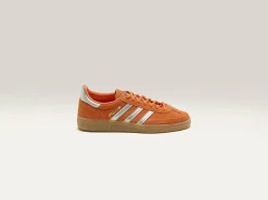 ADIDAS Handball Spezial Voor Vrouwen