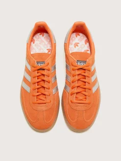 ADIDAS Handball Spezial Voor Vrouwen