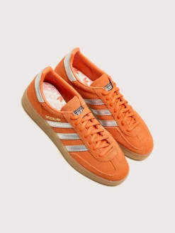 ADIDAS Handball Spezial Voor Vrouwen