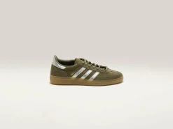 ADIDAS Handball Spezial Voor Vrouwen