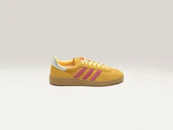 ADIDAS Handball Spezial Voor Vrouwen