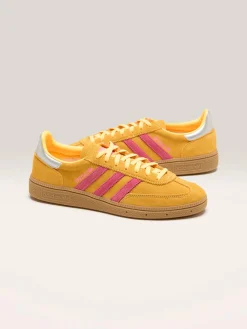 ADIDAS Handball Spezial Voor Vrouwen