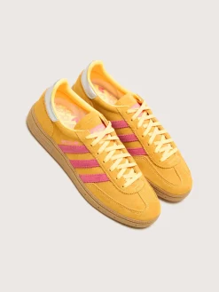 ADIDAS Handball Spezial Voor Vrouwen