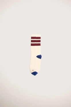 ADIDAS Premium Crew Sokken Voor Vrouwen