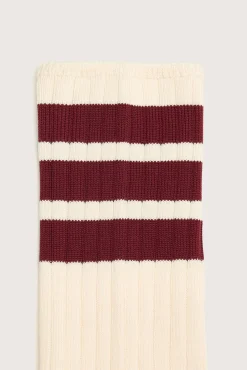 ADIDAS Premium Crew Sokken Voor Vrouwen