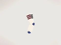 ADIDAS Premium Mid Crew Socks