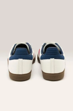 ADIDAS Samba Og Voor Mannen