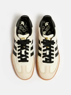 ADIDAS Samba OG Voor Vrouwen