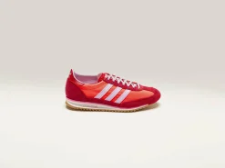 ADIDAS SL 72 OG Voor Vrouwen