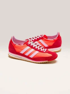 ADIDAS SL 72 OG Voor Vrouwen