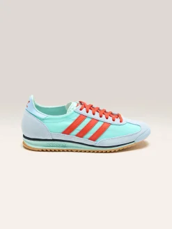 ADIDAS SL 72 OG Voor Vrouwen