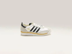 ADIDAS SL 72 RS Voor Mannen