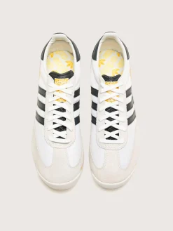 ADIDAS SL 72 RS Voor Mannen