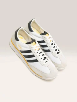 ADIDAS SL 72 RS Voor Mannen