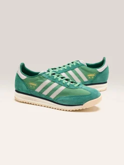 ADIDAS SL 72 RS Voor Mannen