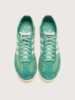 ADIDAS SL 72 RS Voor Mannen