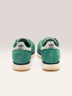 ADIDAS SL 72 RS Voor Mannen