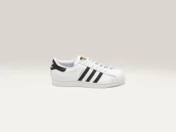 ADIDAS Superstar Voor Mannen