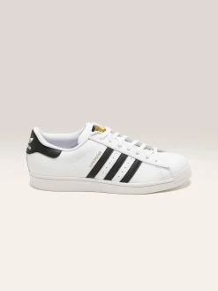 ADIDAS Superstar Voor Mannen