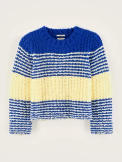 Agond Ronde Hals Trui