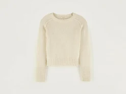 Airhe Ronde Hals Trui