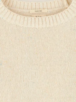 Airhe Ronde Hals Trui