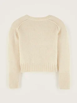 Airhe Ronde Hals Trui