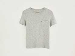 Aldo Korte Mouwen T-shirt