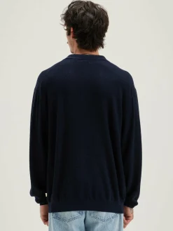 Alot Polo-style Trui