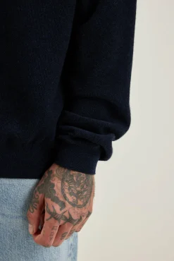 Alot Polo-style Trui