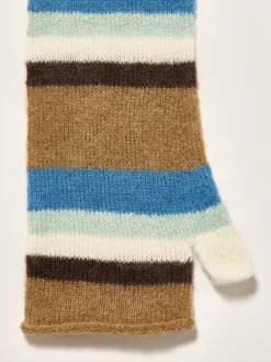 Amain Vingerloze Handschoenen