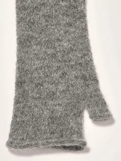 Amain Vingerloze Handschoenen