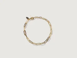 ANNI LU Gouden Hour Armband