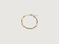 ANNI LU Sun Stalker Armband