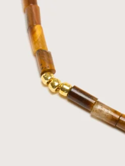 ANNI LU Sun Stalker Armband