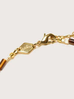 ANNI LU Sun Stalker Armband