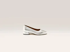 ANTHOLOGY Alina Ballerina