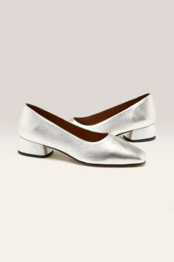 ANTHOLOGY Alina Ballerina