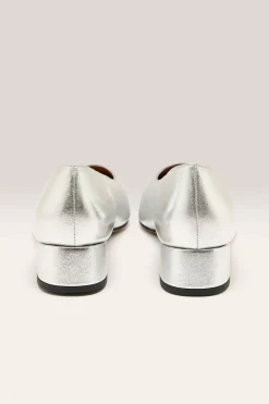 ANTHOLOGY Alina Ballerina